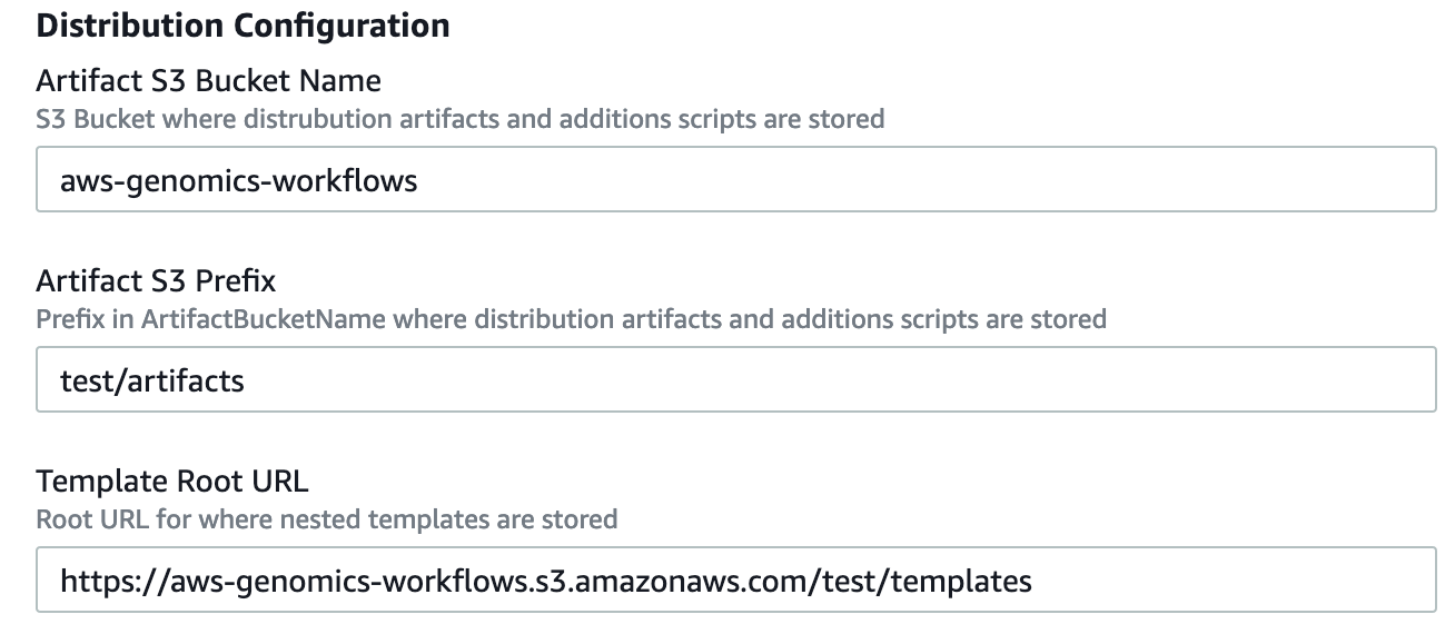 custom-deploy-1